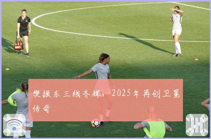 樊振东三线齐辉，2025年再创卫冕传奇