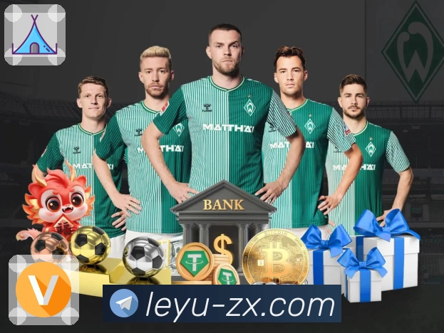 让重点被看到，leyu做到的。